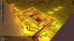   Timber and Stone 1.52 [2014, Sandbox / Strategy (Real-time)]